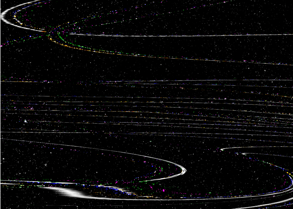 glitch-effect